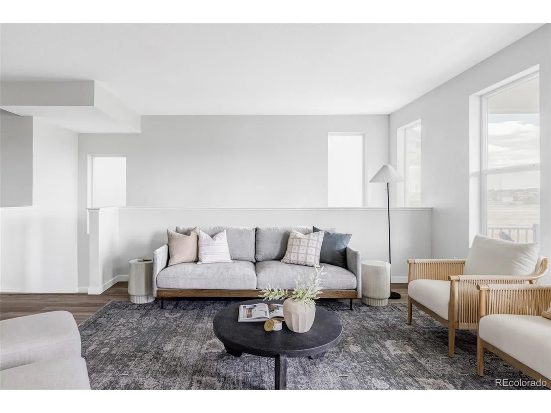 Photo of 15006 Cast Pebble Cir