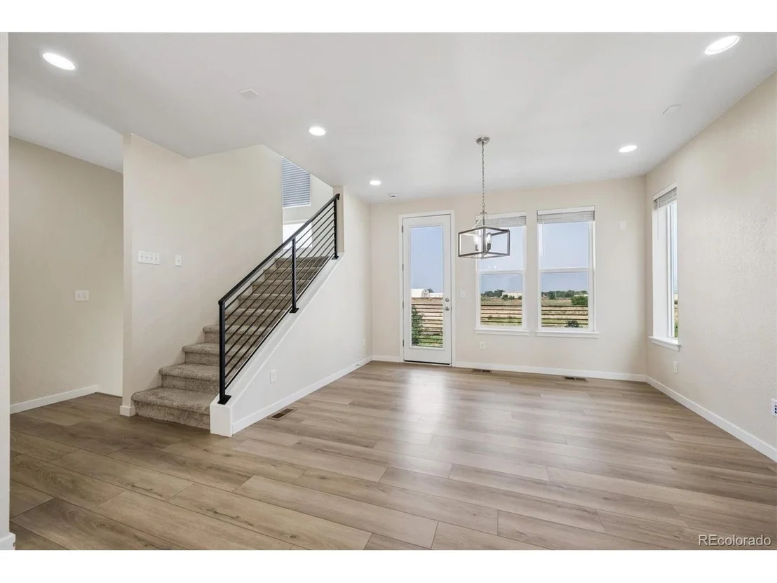 Photo of 12331 Farmview Ln