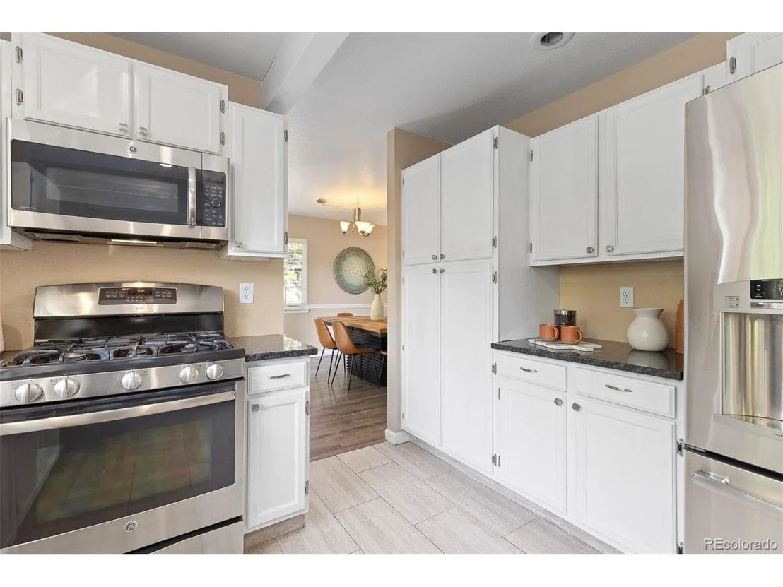 Photo of 2640 Overlook Dr