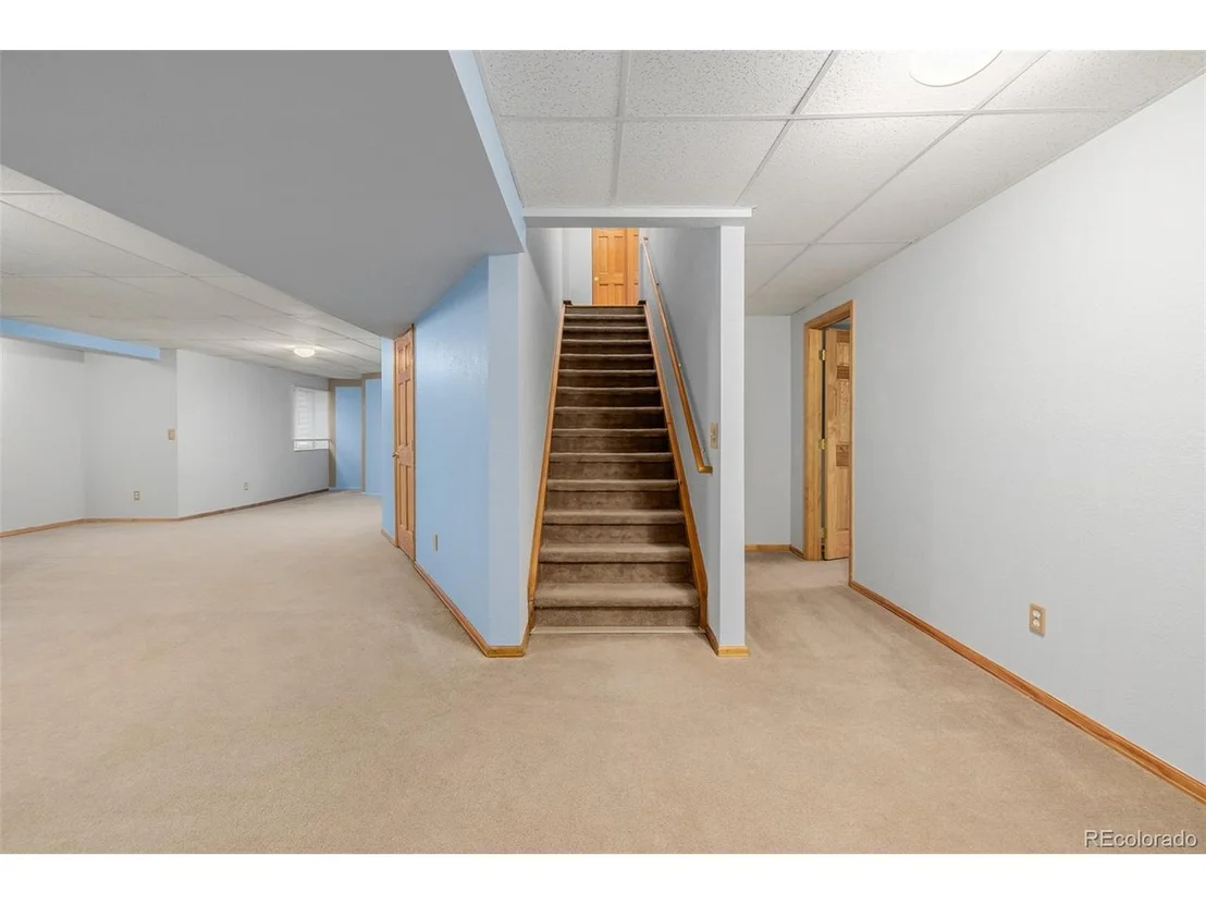 Photo of 455 Hayloft Way