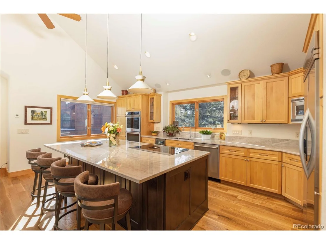 Photo of 124 Rose Crown Cir