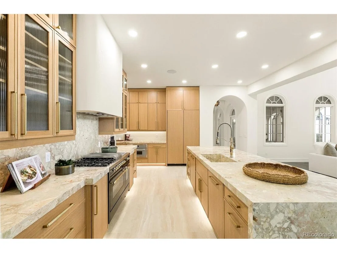 Photo of 15 Foxtail Cir