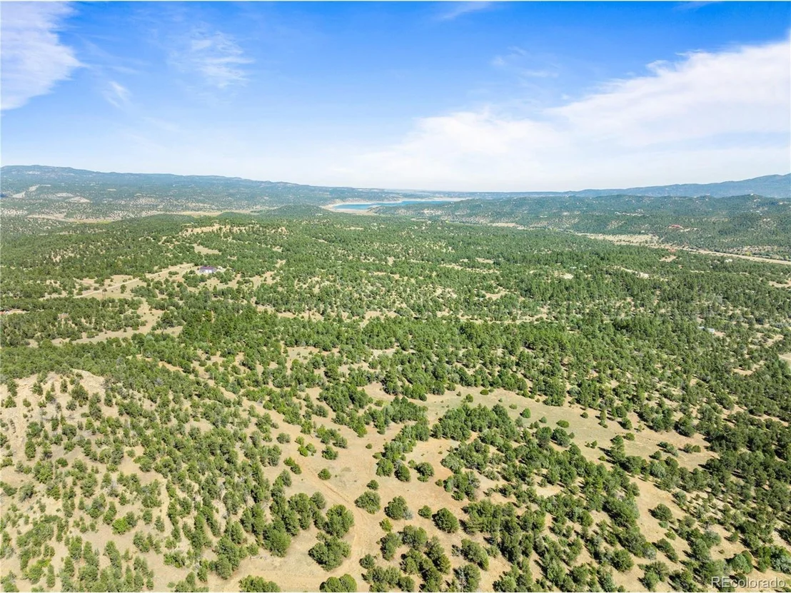 Photo of 29090 County Rd 16