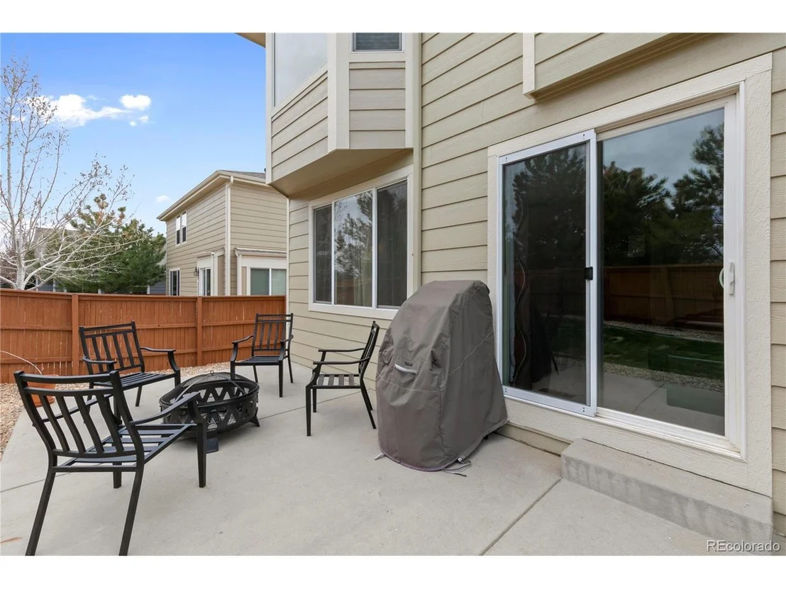 Photo of 16807 Trail View Cir
