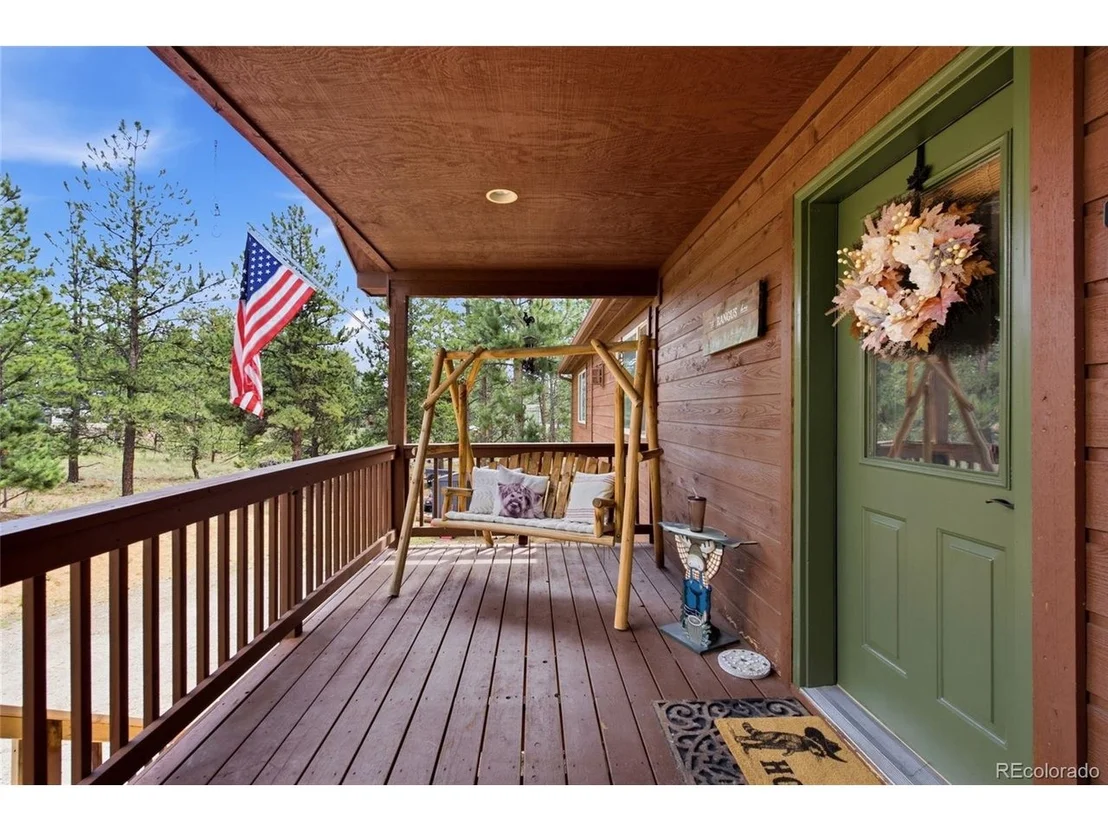 Photo of 622 Gunsmoke Dr