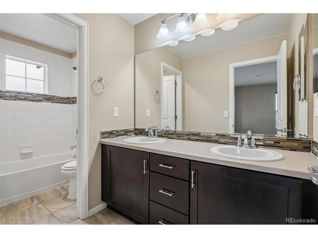Photo of 16757 Compass Way