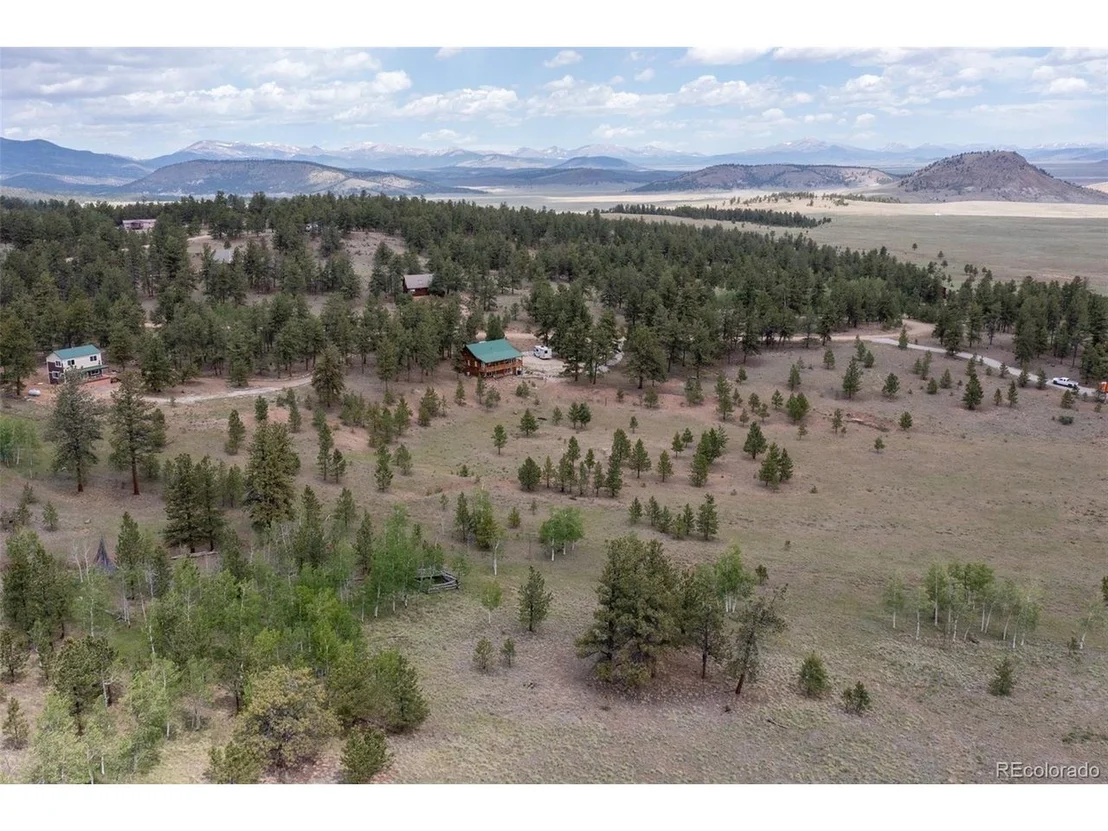 Photo of 2883 Wagon Wheel Rd