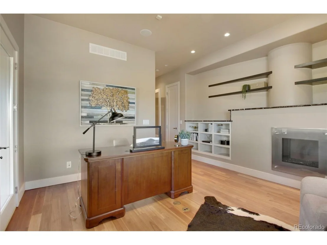Photo of 10177 Rancho Montecito Dr
