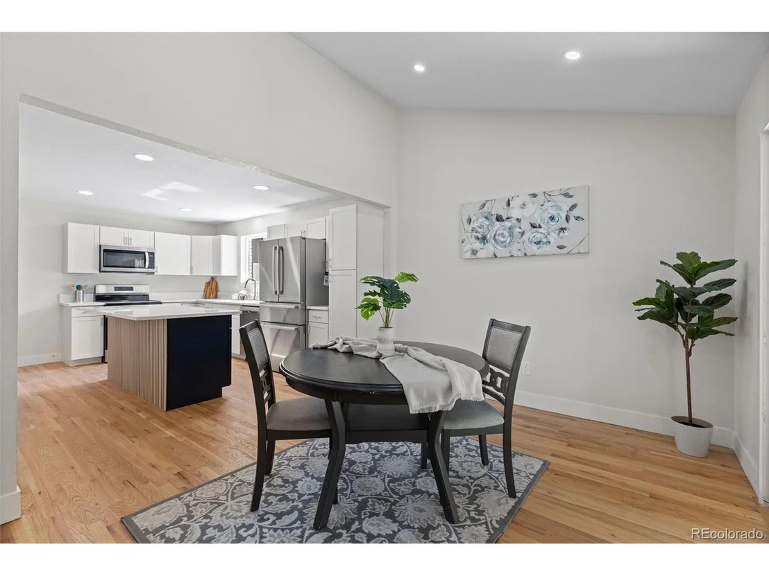 Photo of 361 Ursula St