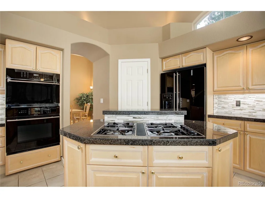 Photo of 7581 Nuthatch Cir