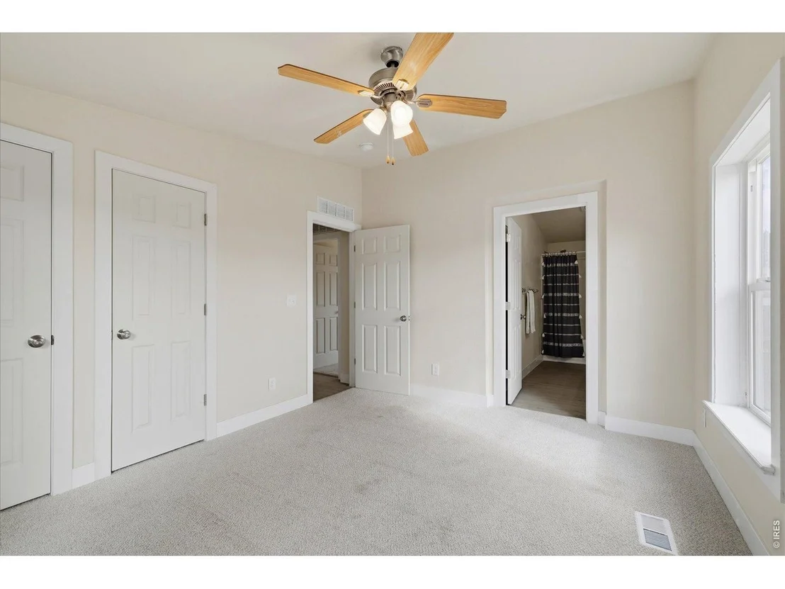 Photo of 131 Wooster Dr