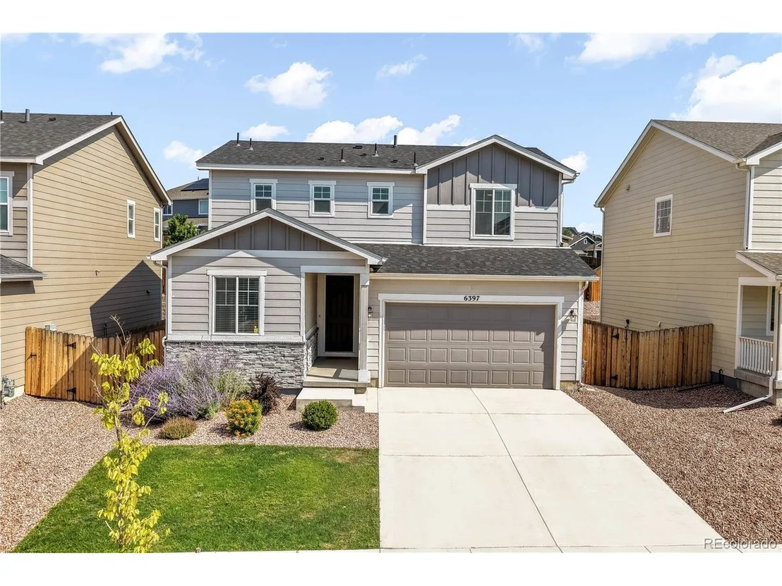 Photo of 6397 Bodacious Cir
