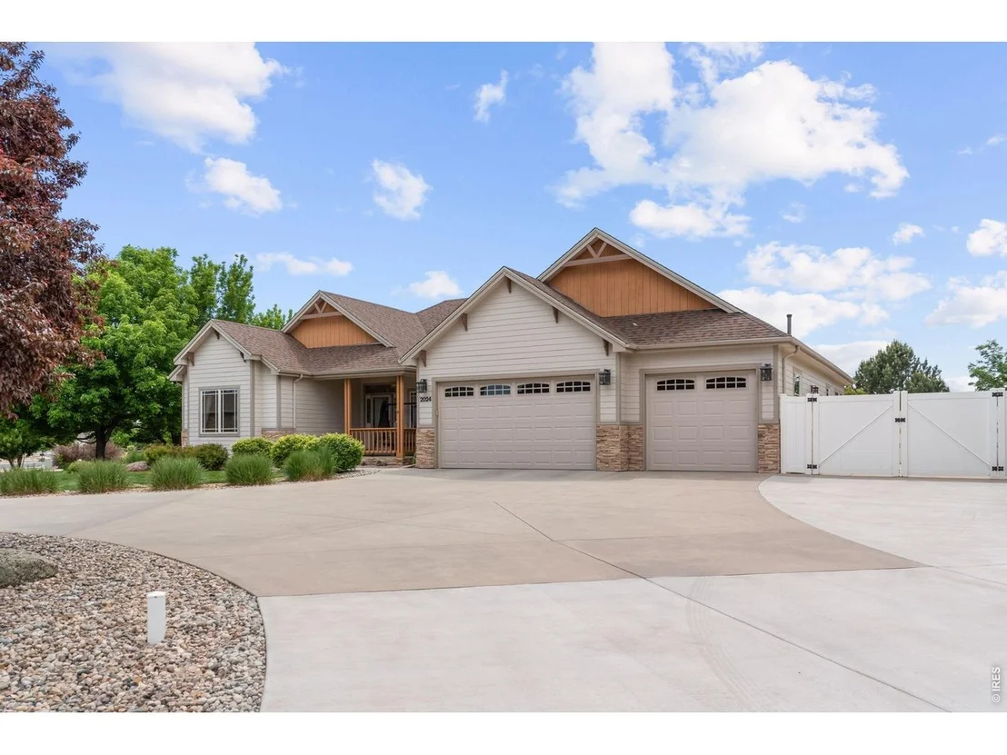Photo of 2024 Trail Ridge Cir