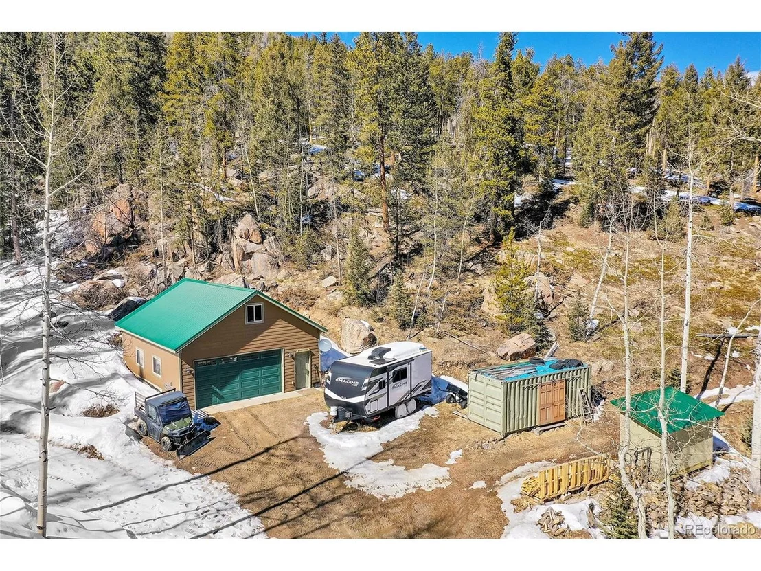 Photo of 29788 Barney Brook Dr