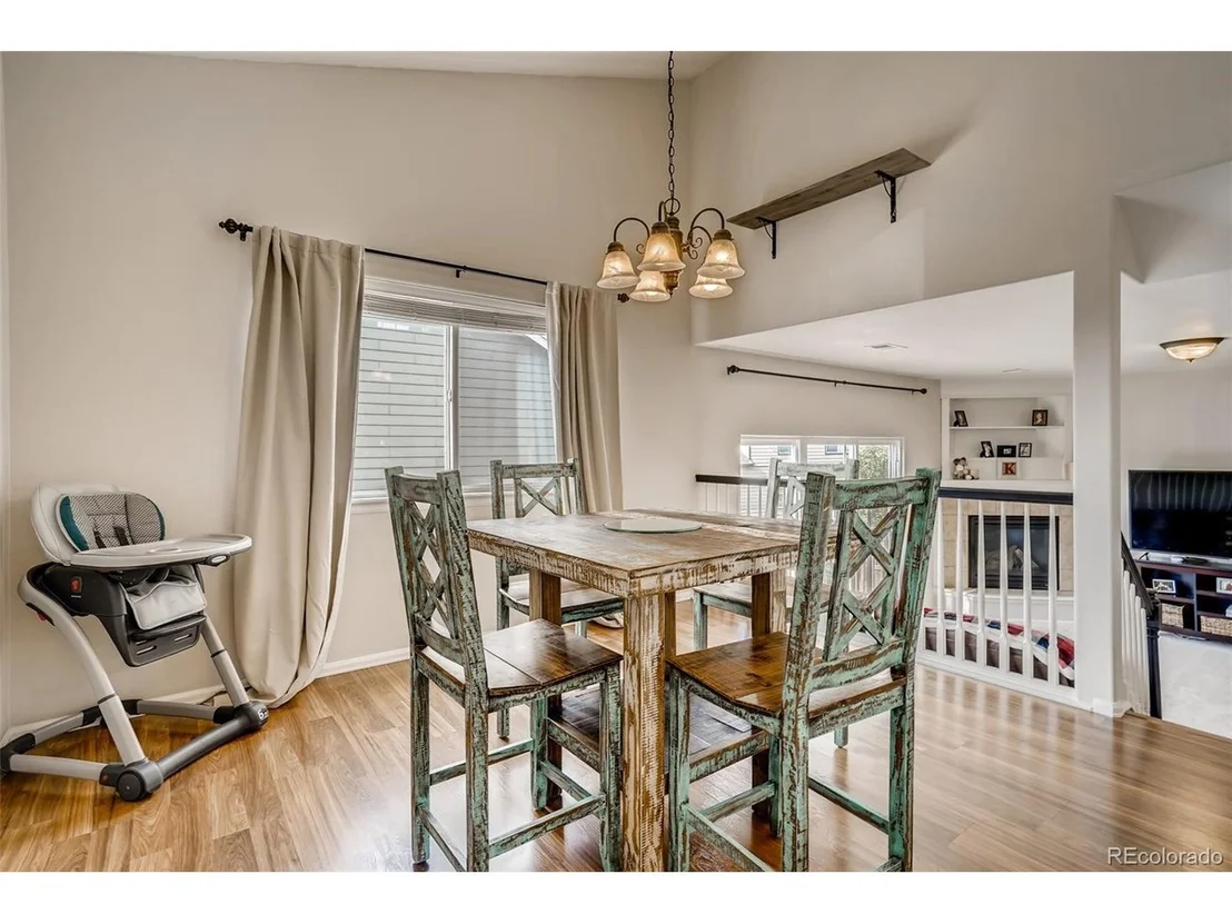 Photo of 2212 Jade Ave