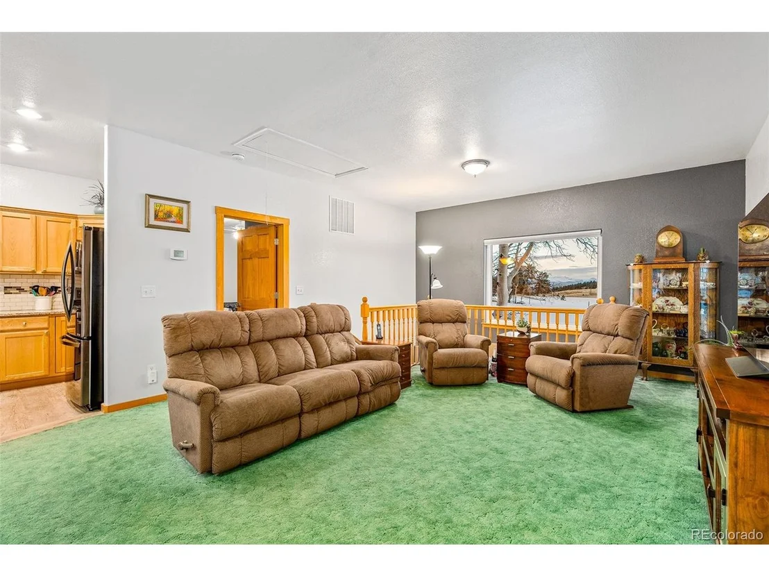 Photo of 2785 Windmill Dr