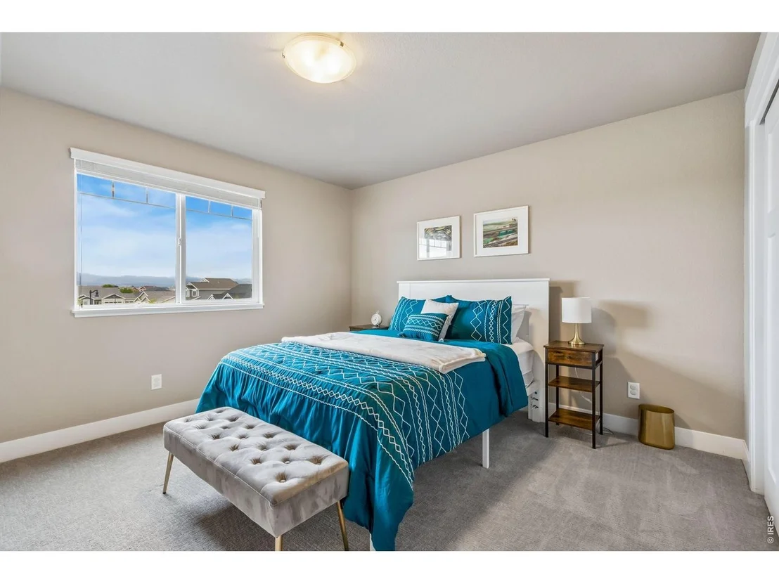 Photo of 7161 Silver Ct
