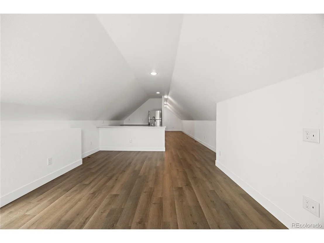 Photo of 3054 N Speer Blvd