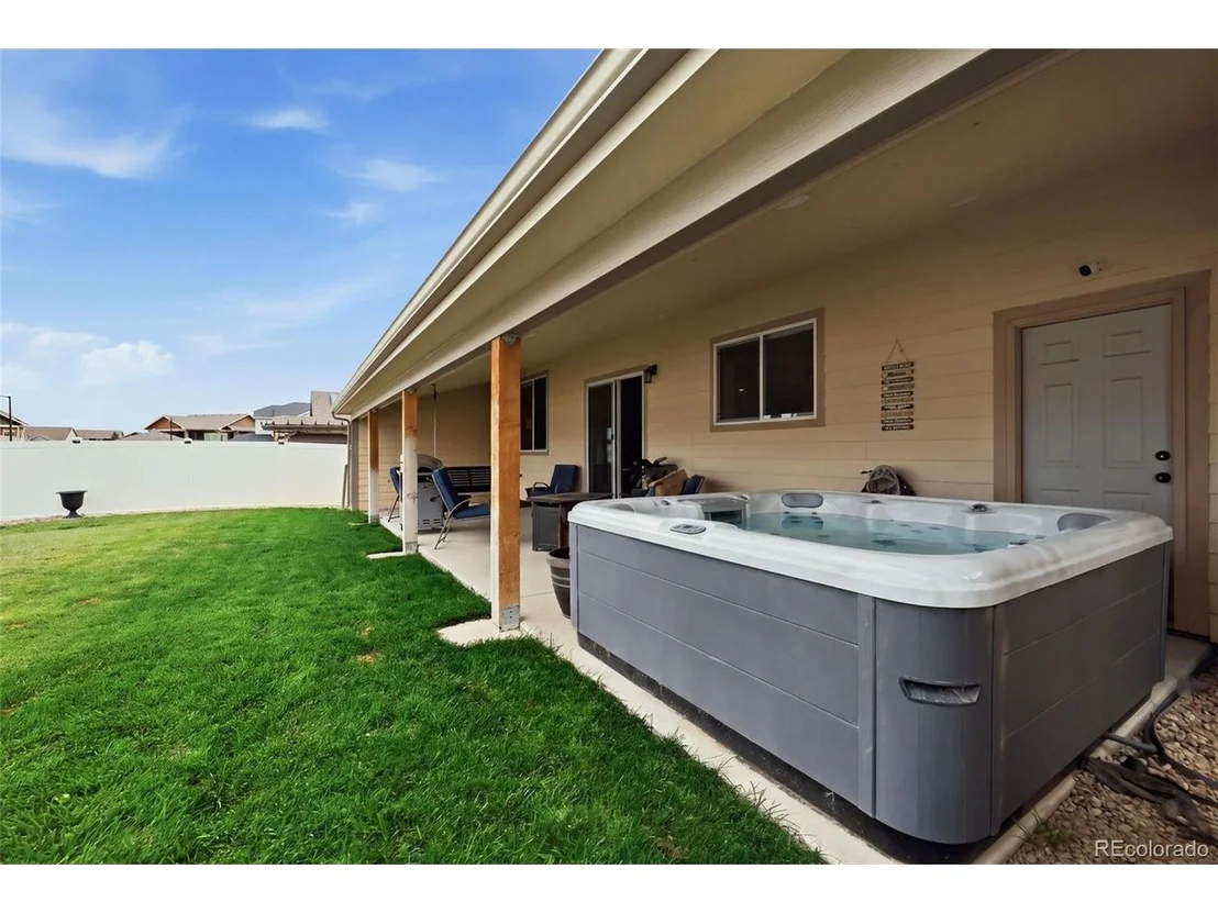 Photo of 4204 Paddock Dr