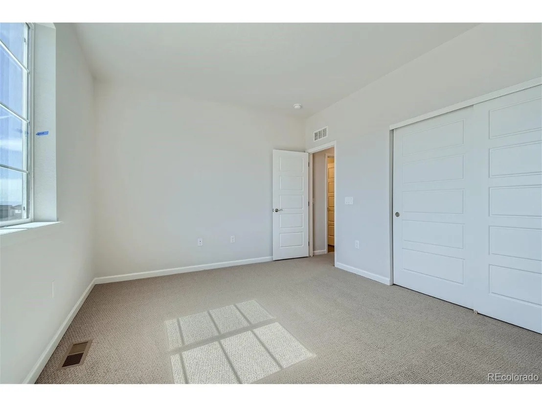 Photo of 13840 Deertrack Ln