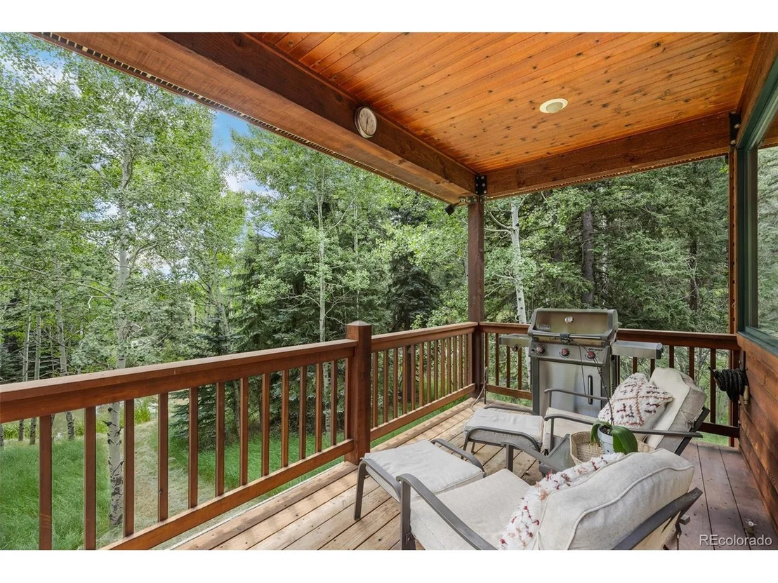 Photo of 31 Cougar Way