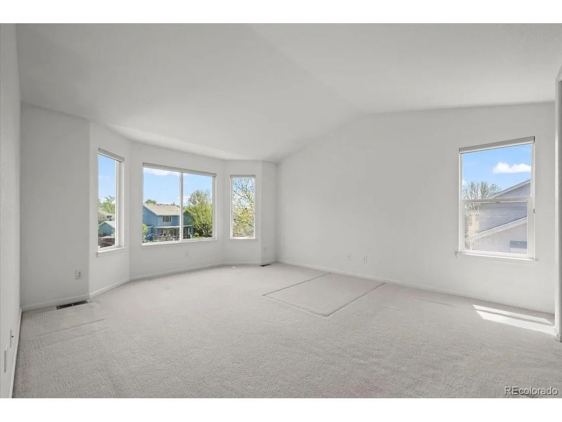 Photo of 708 Teal Cir