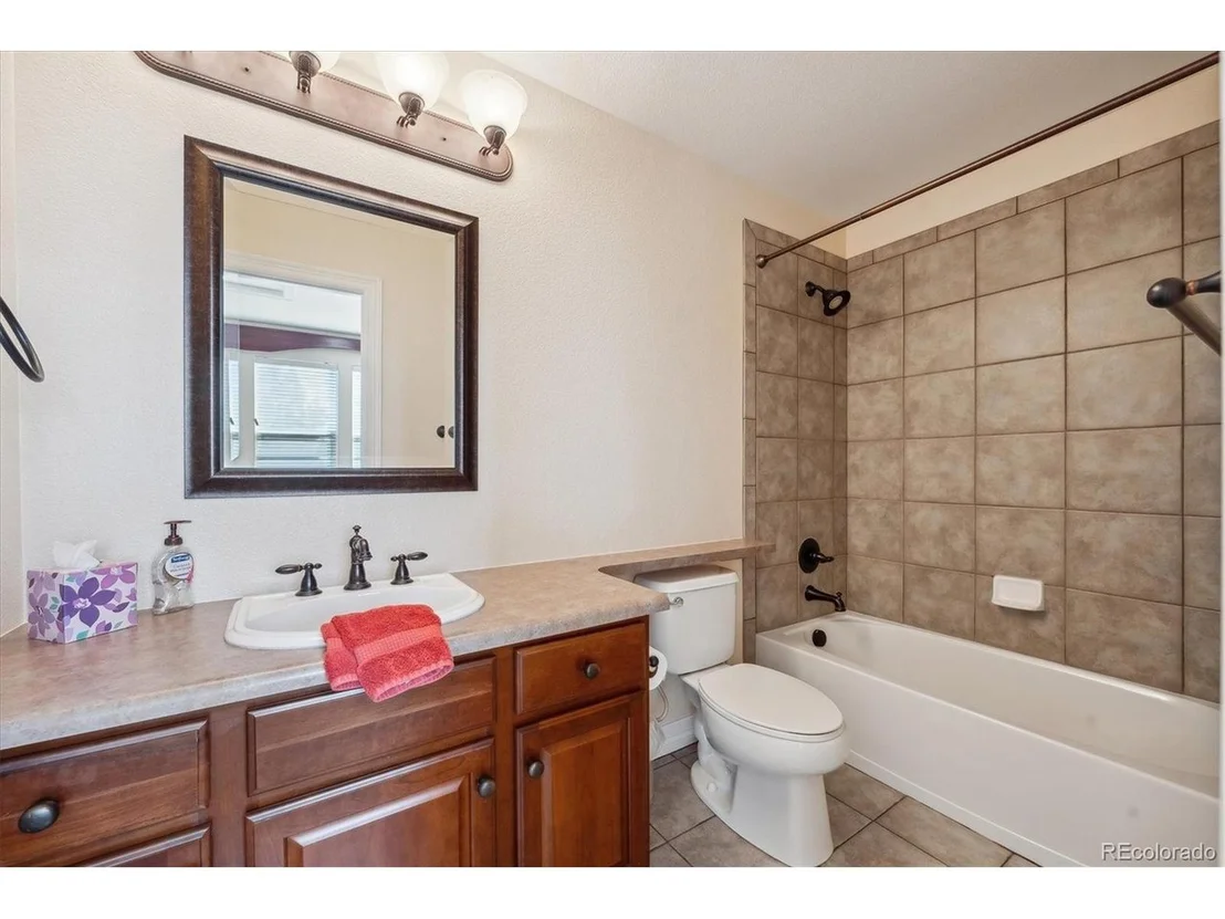 Photo of 8631 Gladiola Cir