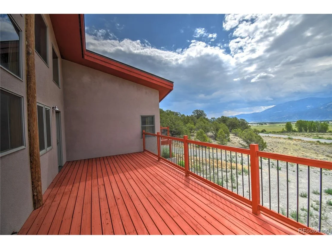 Photo of 12650 Eagle Meadow Trl