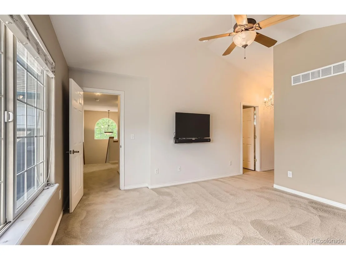 Photo of 511 Noel Ave
