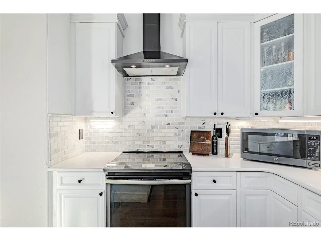 Photo of 5106 Dvorak Cir