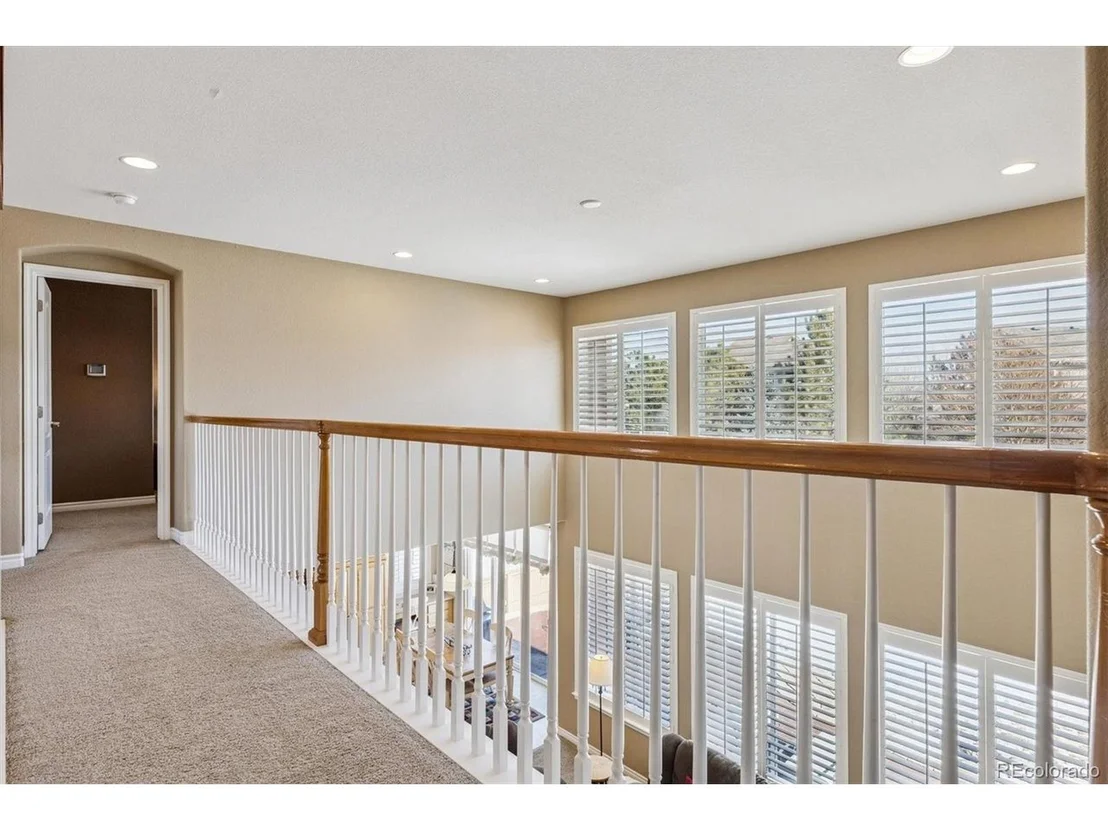 Photo of 10822 Glengate Cir