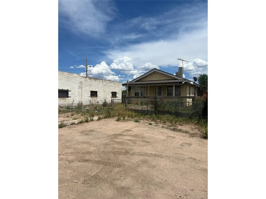 Photo of 12330 Brighton Rd