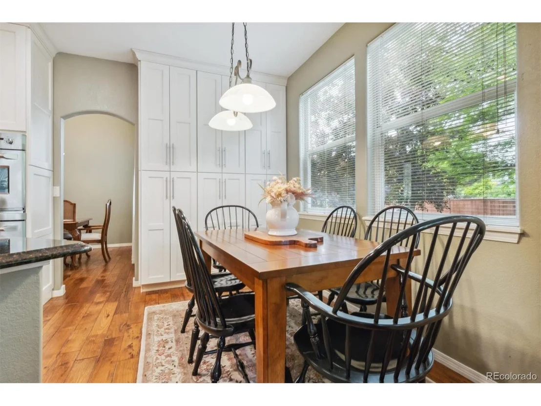Photo of 1395 Foxtail Dr