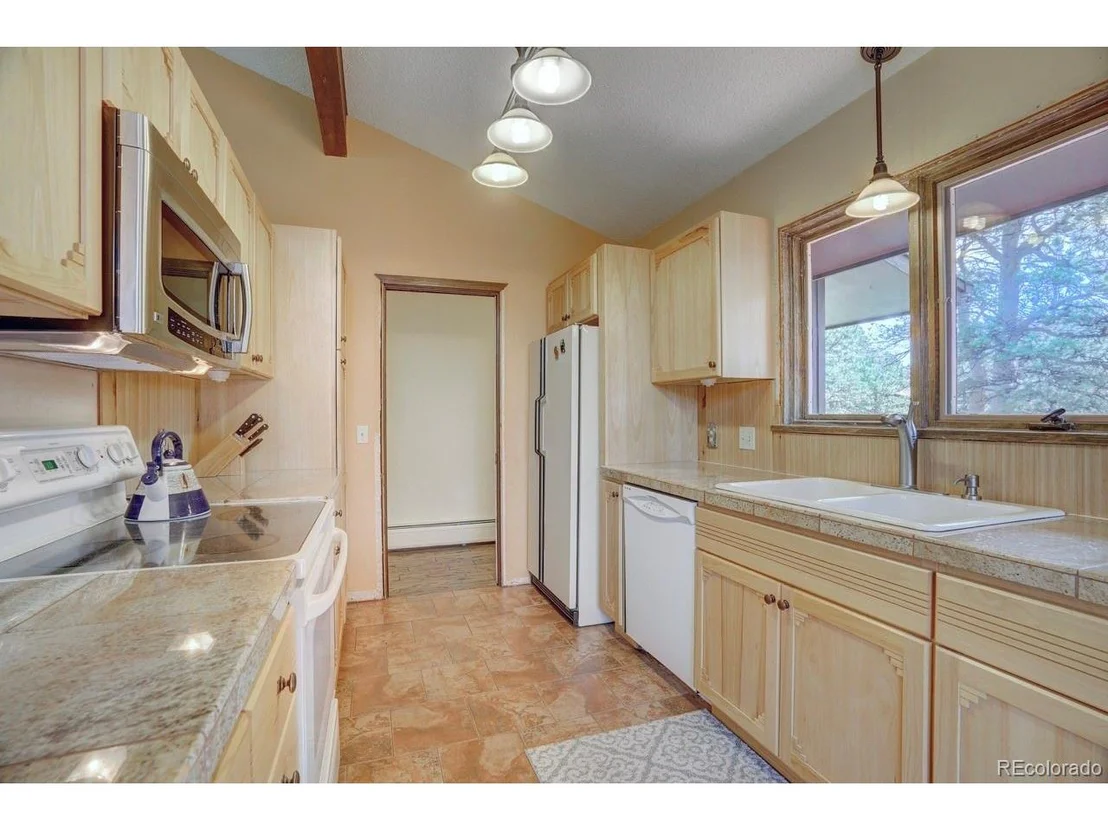 Photo of 1736 Dekker Cir