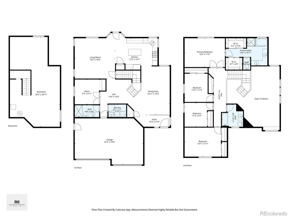 Photo of 320 Short Dr