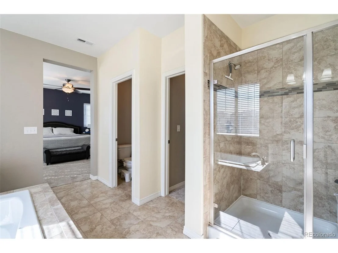 Photo of 14902 Studebaker Pl
