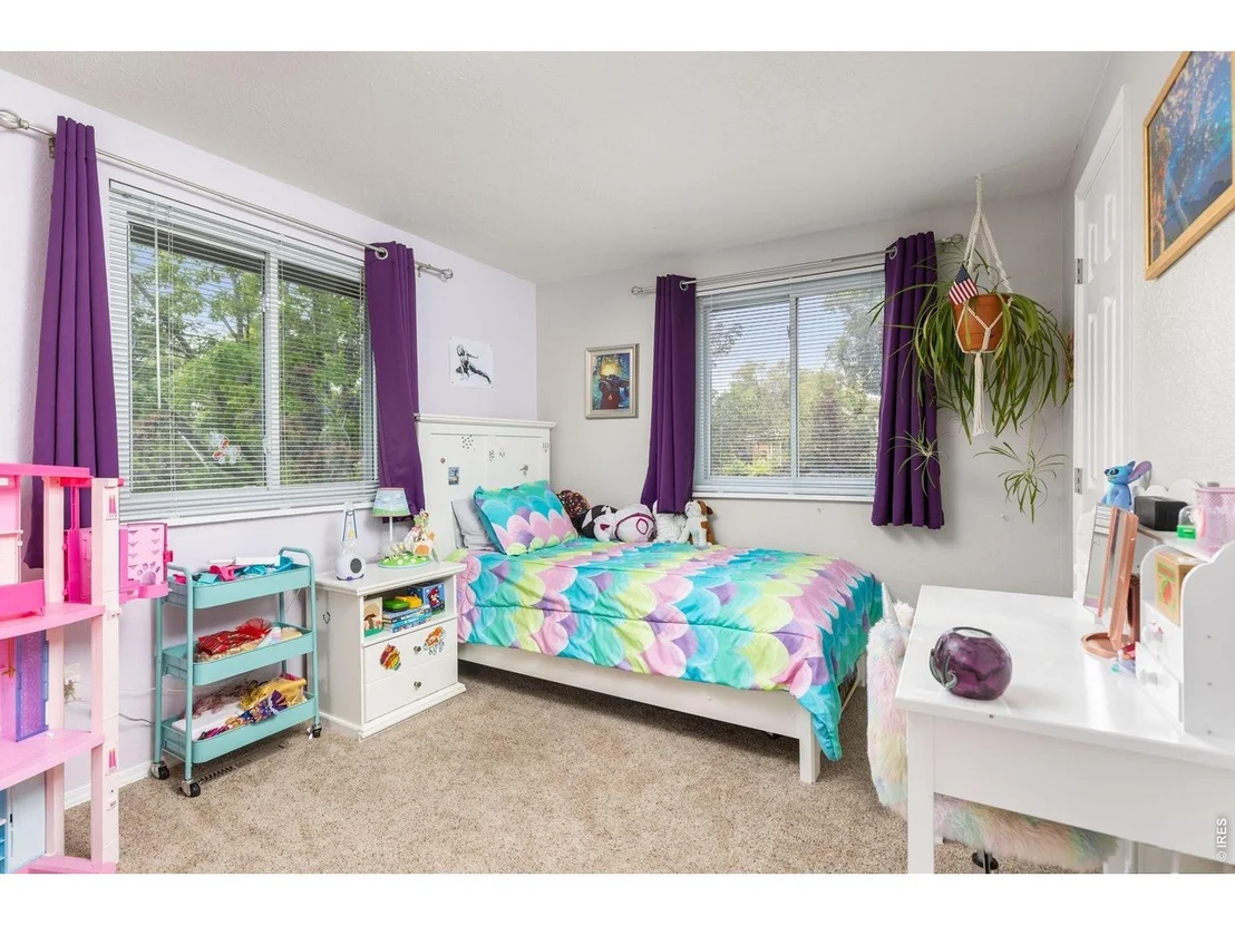 Photo of 701 Drift Pl