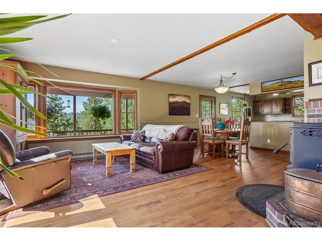 Photo of 5235 County Road 72