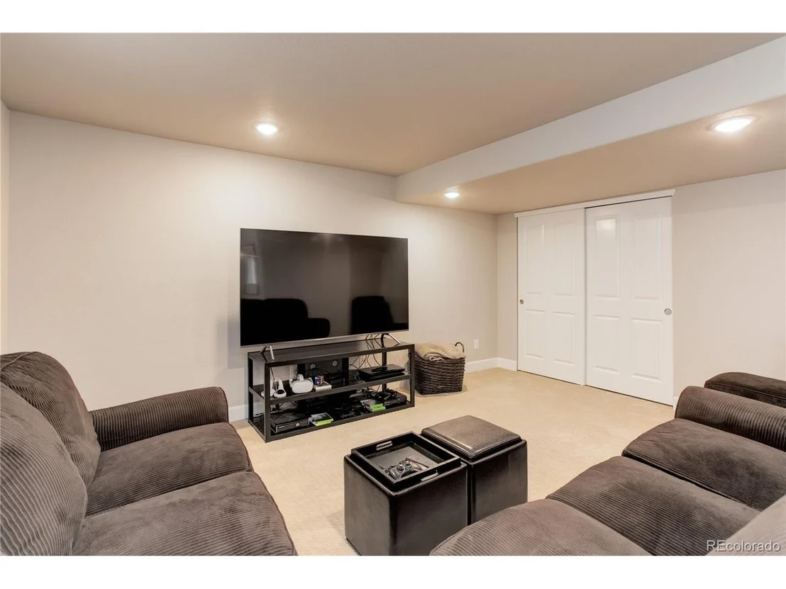 Photo of 12226 S Eagle Hawk Trl