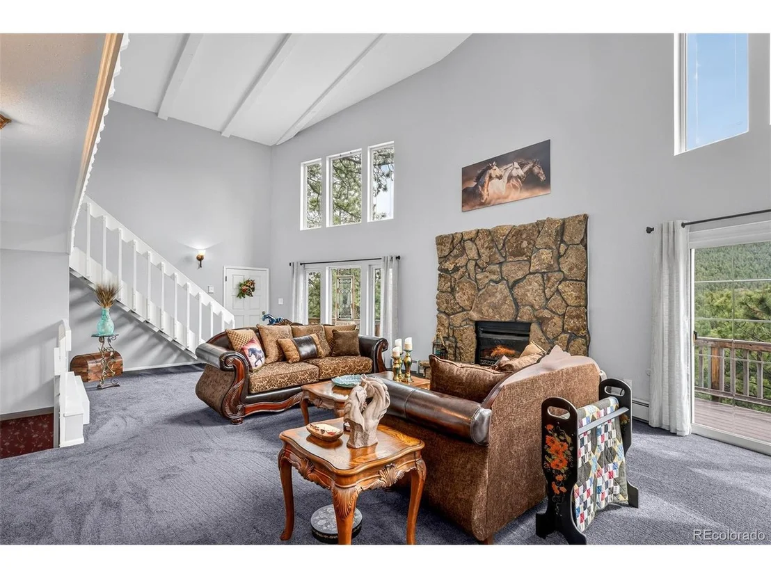Photo of 11994 Cochise Cir
