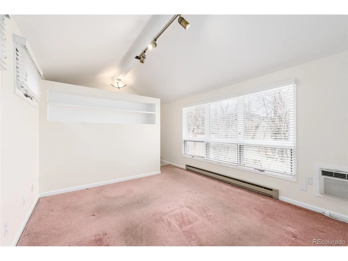 Photo of 501 Pleasant St