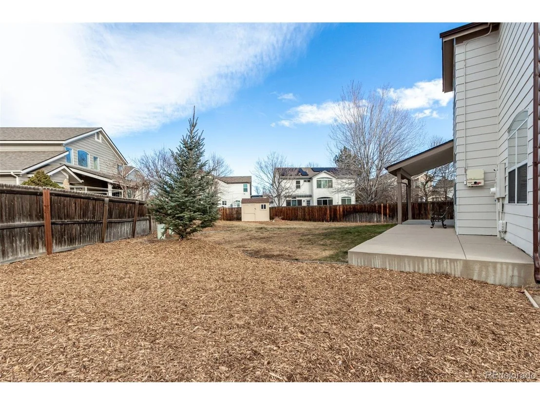Photo of 8045 Gray Cir