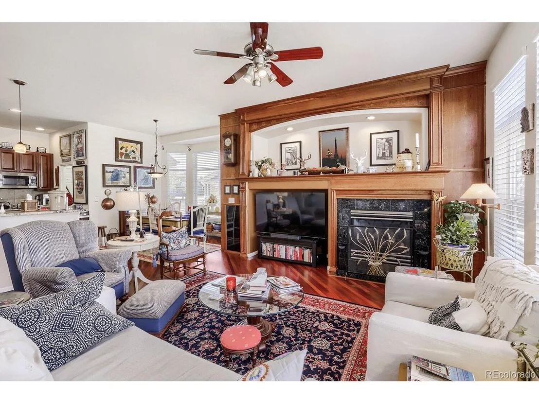 Photo of 11701 Montgomery Cir