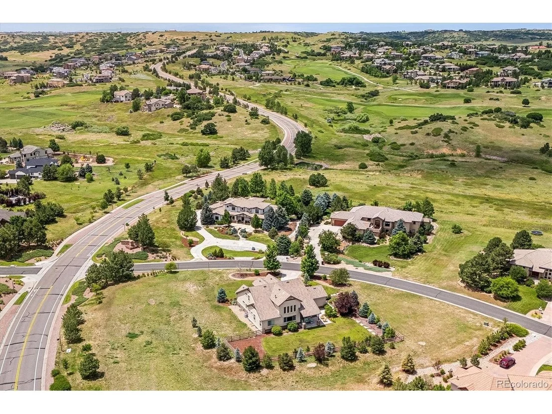 Photo of 5526 Twilight Way