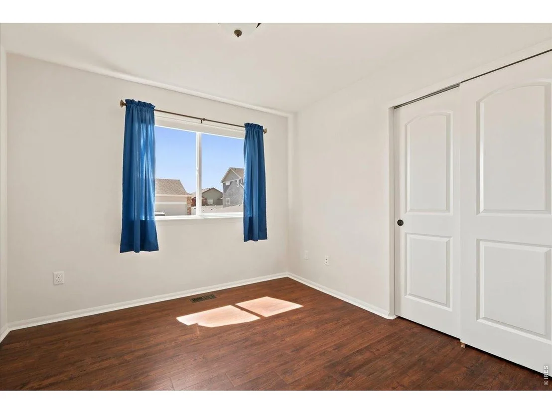 Photo of 862 Sunlight Peak Dr