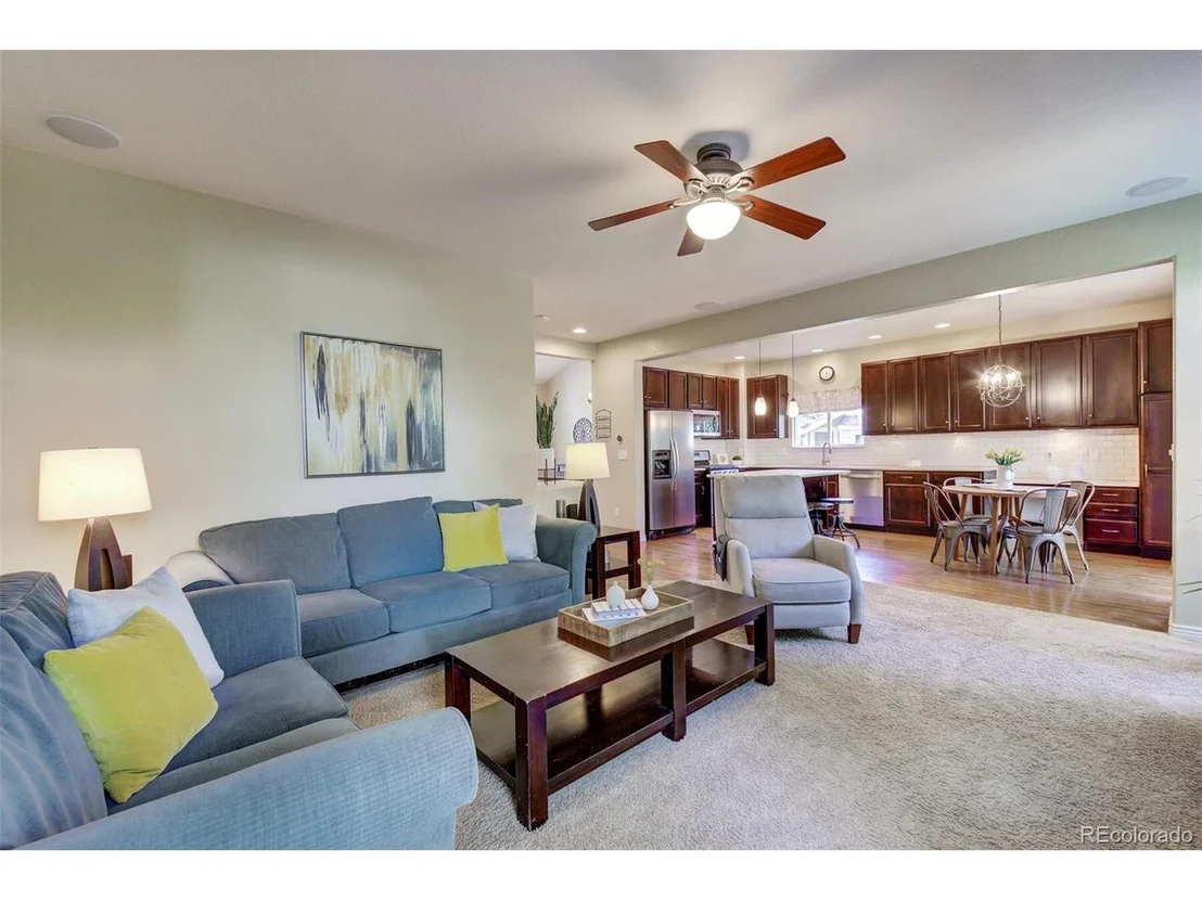 Photo of 11780 Cormorant Cir