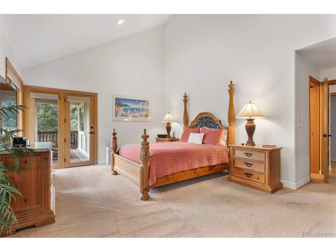 Photo of 8478 Haystack Ct
