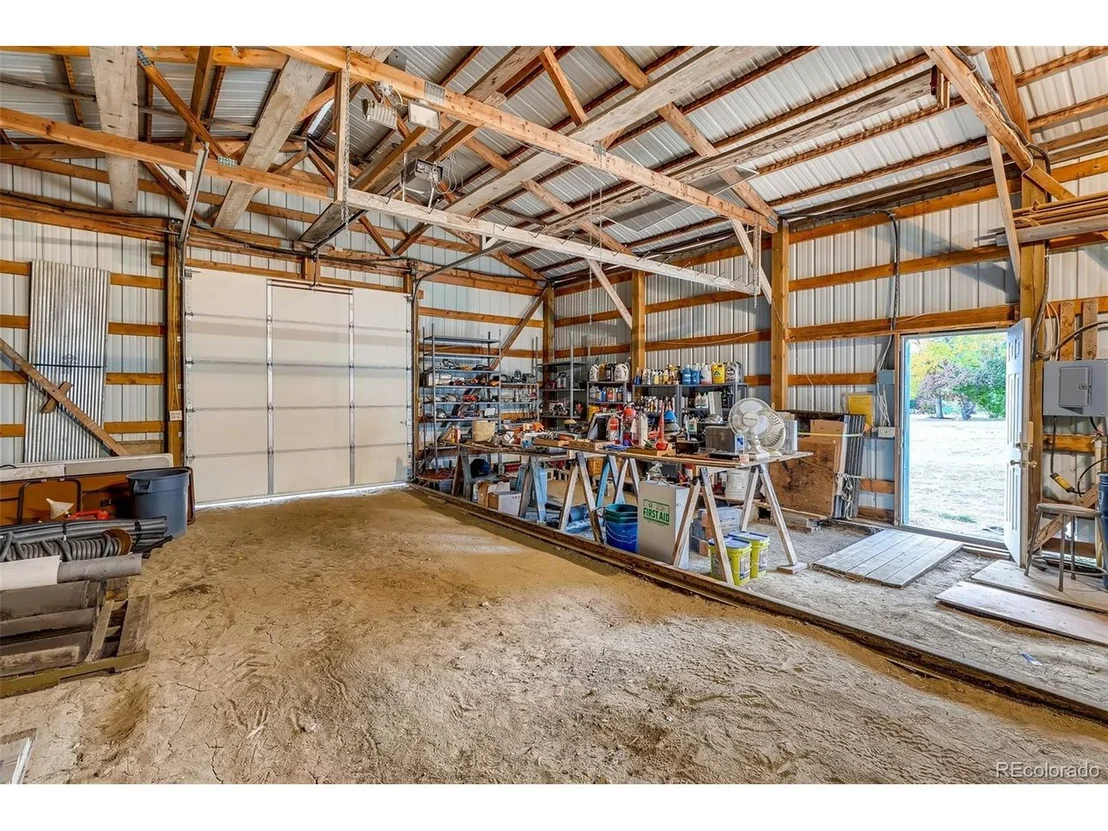 Photo of 108 Bothun Rd