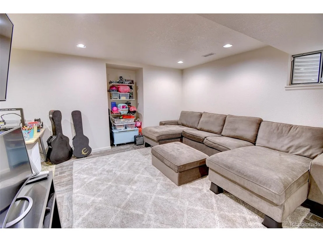Photo of 544 Sage Cir