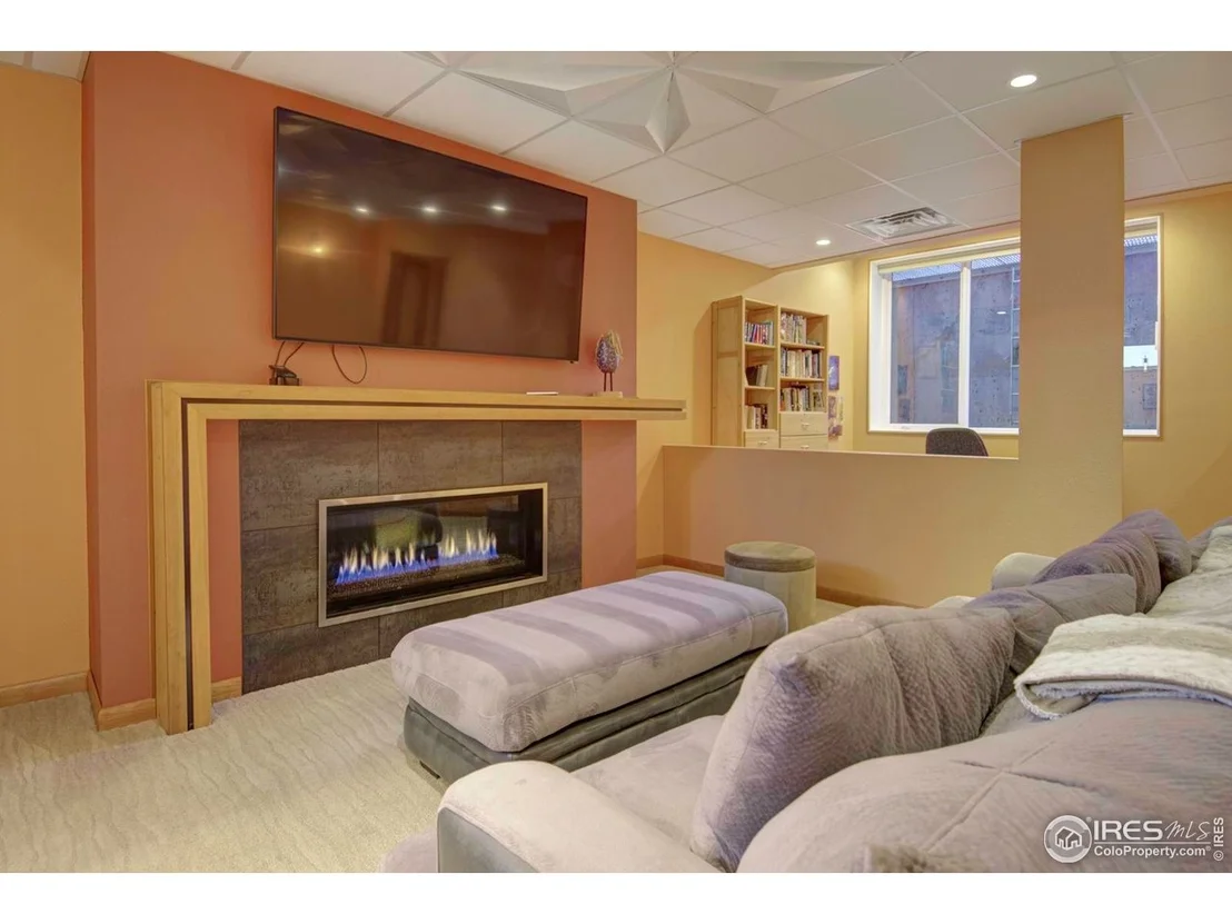 Photo of 1025 Neon Forest Cir
